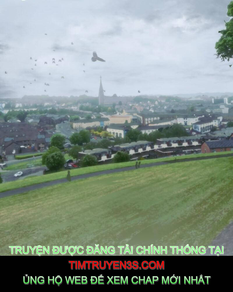 Chìa Khóa Chapter 1 - 3