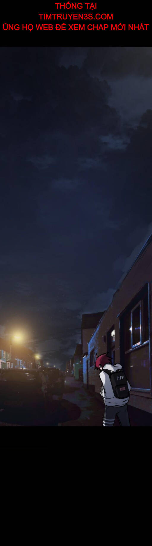 Chìa Khóa Chapter 1 - 29