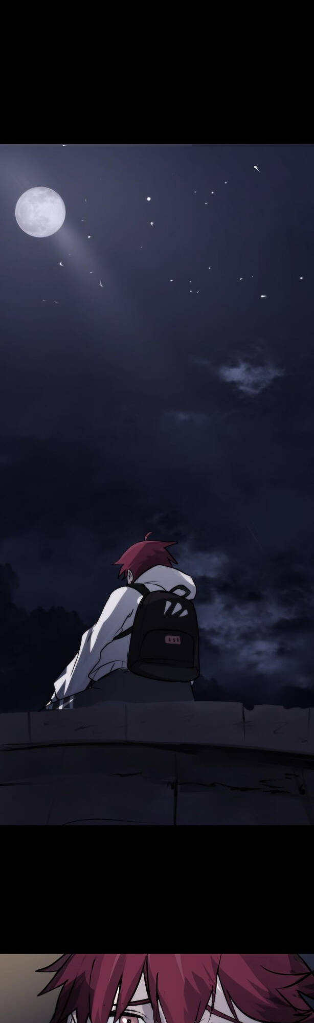 Chìa Khóa Chapter 1 - 30