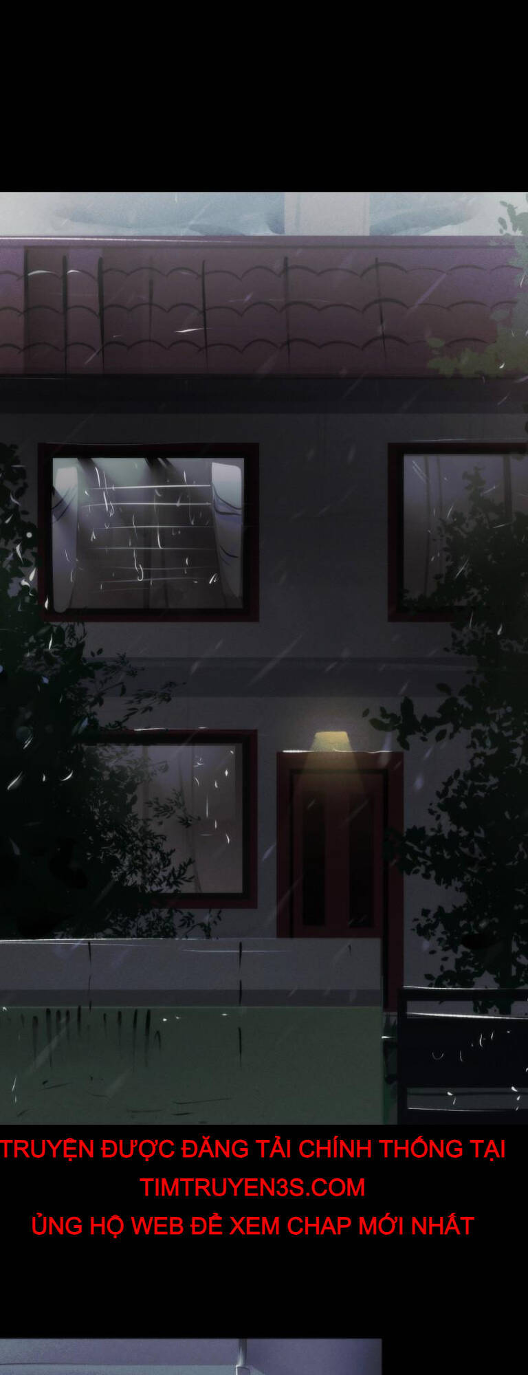 Chìa Khóa Chapter 1 - 4