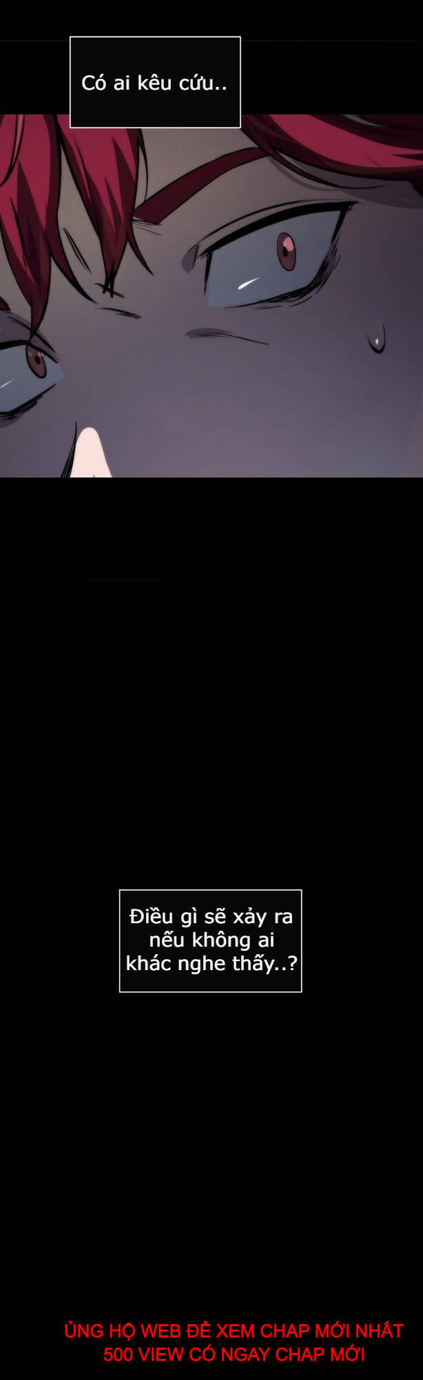 Chìa Khóa Chapter 1 - 34