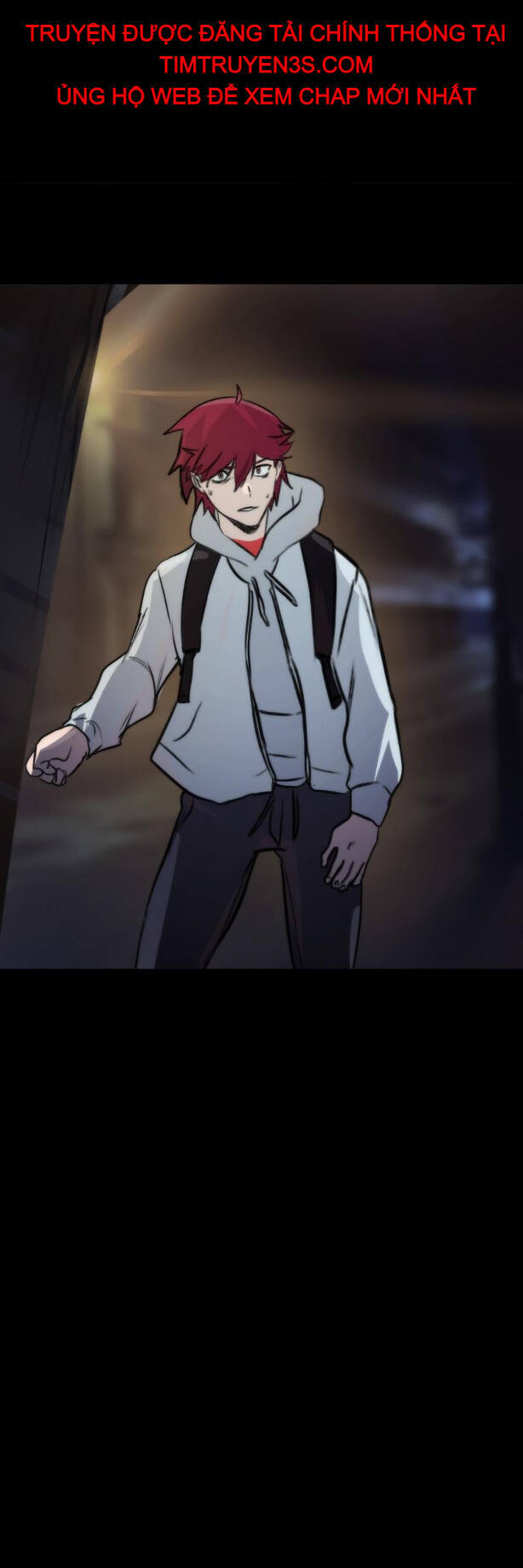 Chìa Khóa Chapter 1 - 37