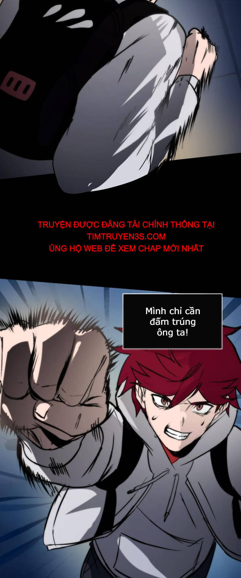 Chìa Khóa Chapter 1 - 47