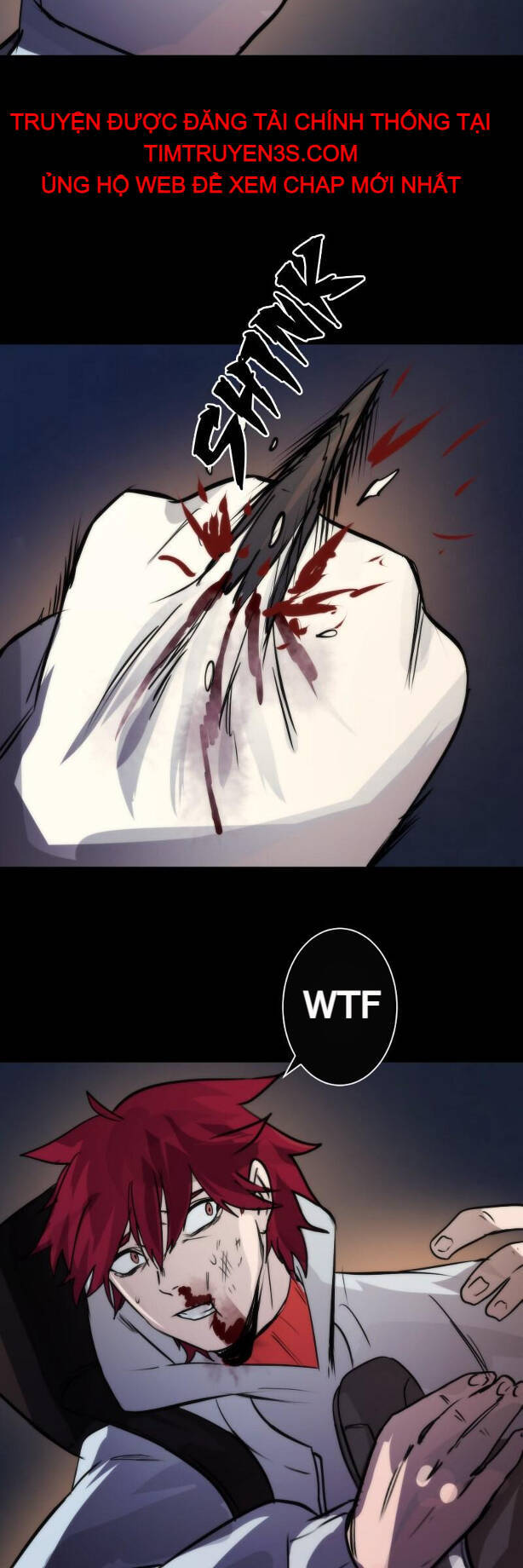 Chìa Khóa Chapter 1 - 55