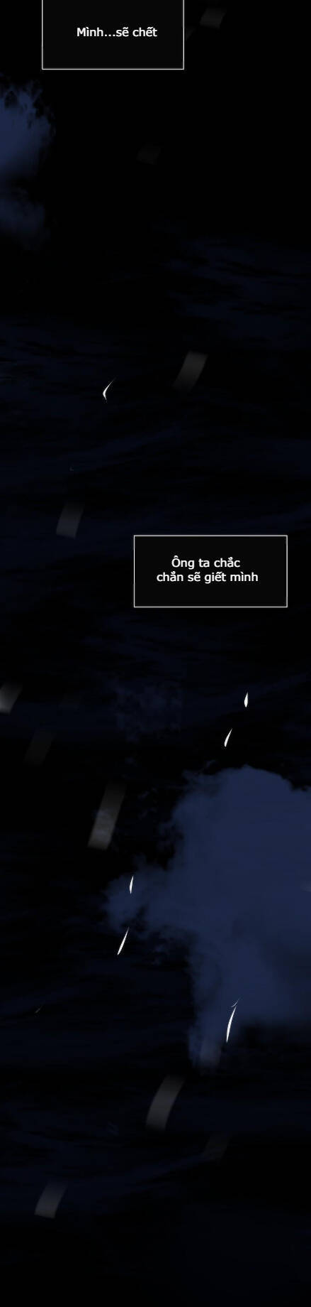 Chìa Khóa Chapter 1 - 63