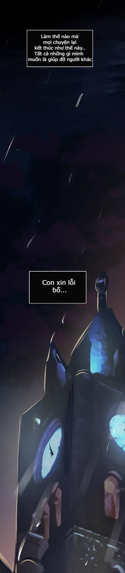 Chìa Khóa Chapter 1 - 64