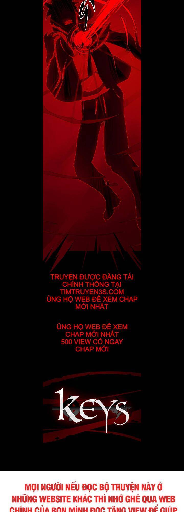 Chìa Khóa Chapter 1 - 67