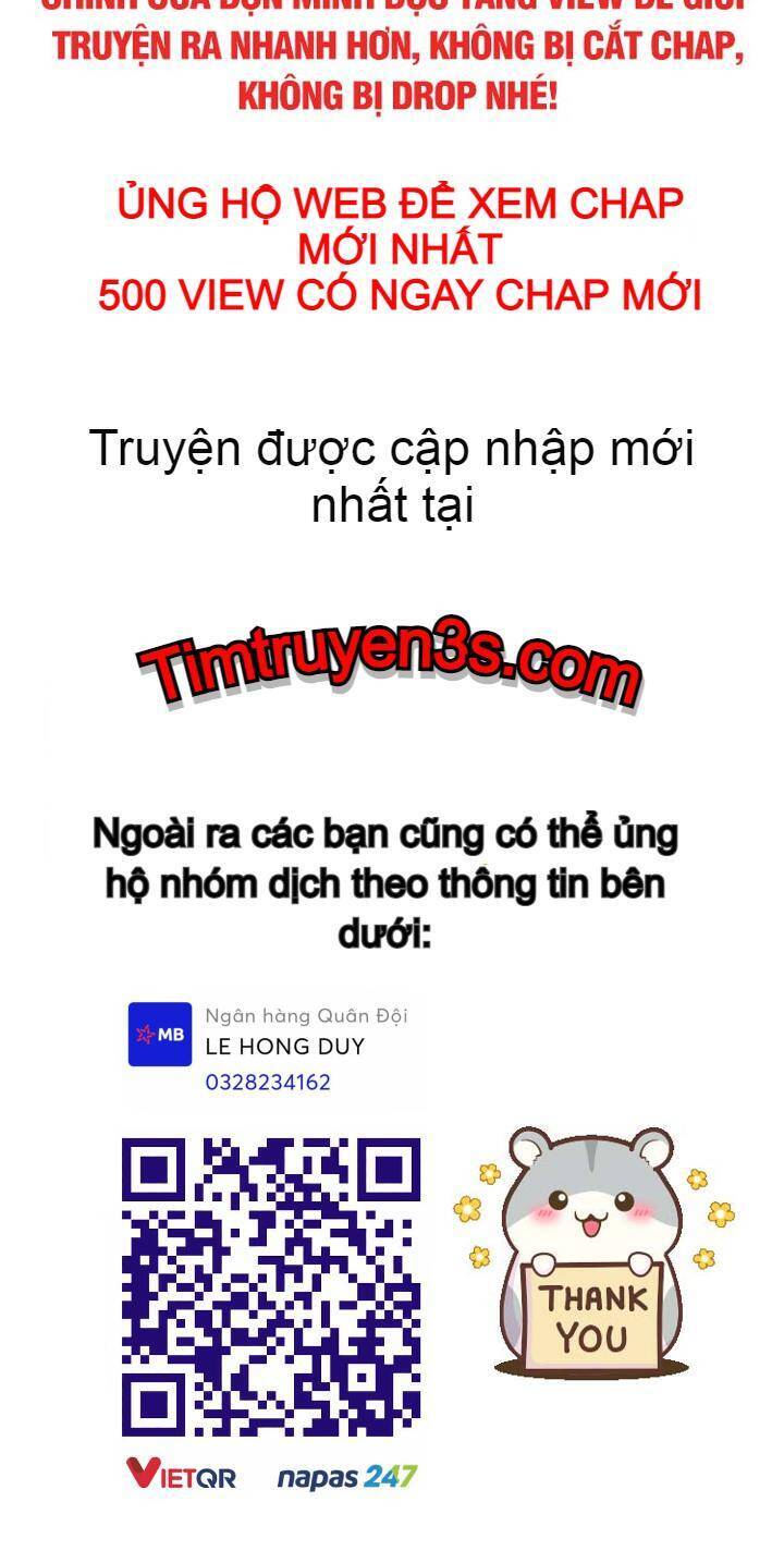 Chìa Khóa Chapter 1 - 68