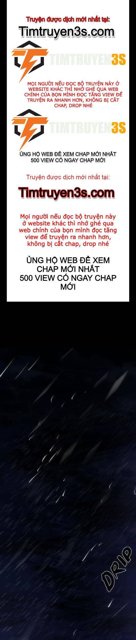 Chìa Khóa Chapter 2 - 1