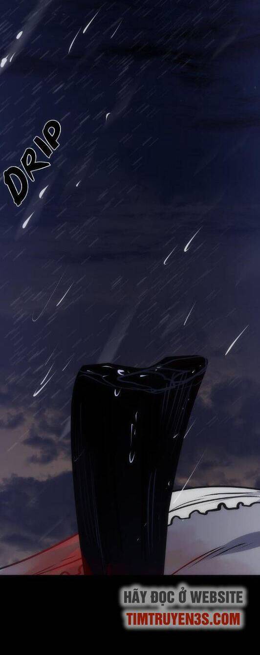 Chìa Khóa Chapter 2 - 2