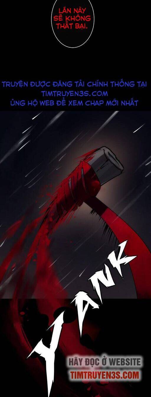 Chìa Khóa Chapter 2 - 12