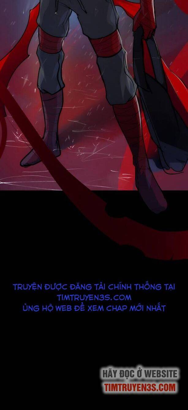 Chìa Khóa Chapter 2 - 16