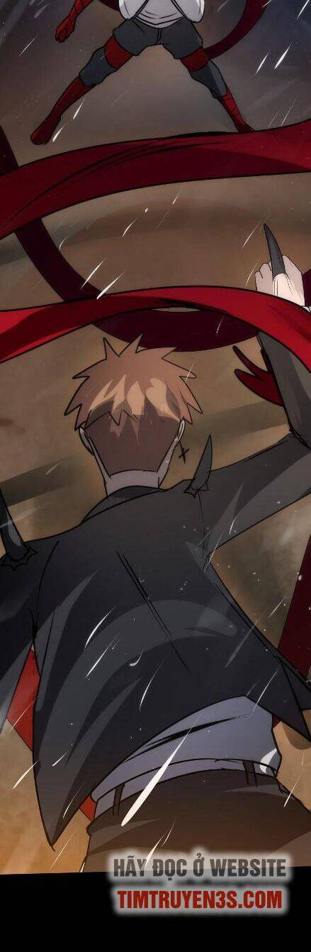 Chìa Khóa Chapter 2 - 24