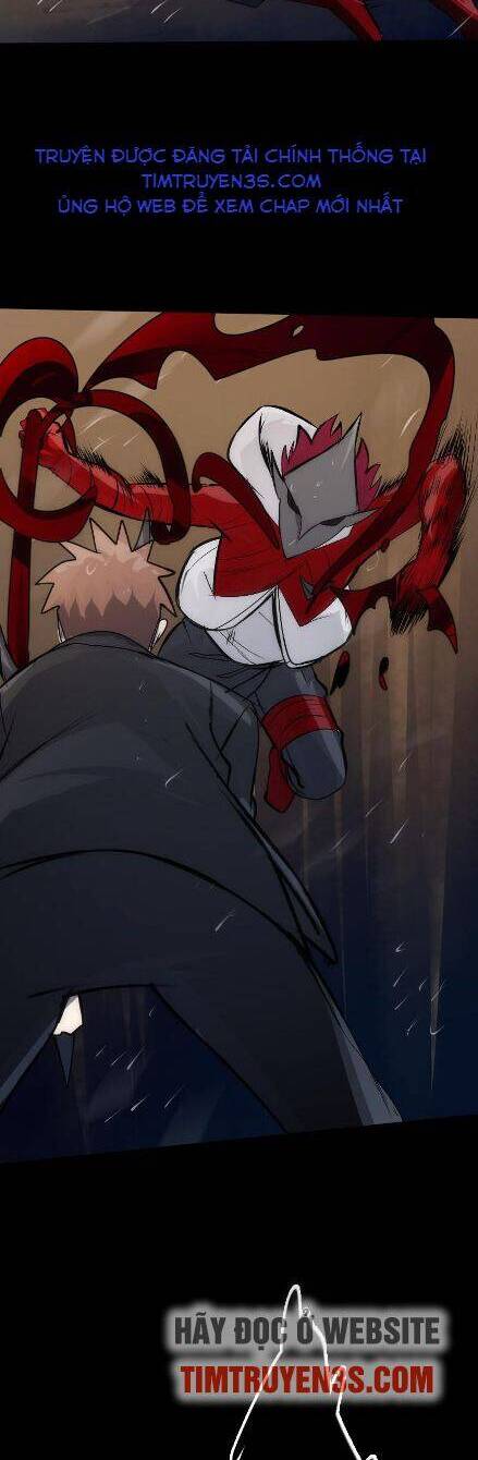 Chìa Khóa Chapter 2 - 26