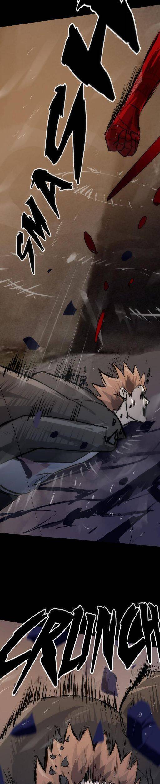 Chìa Khóa Chapter 2 - 27