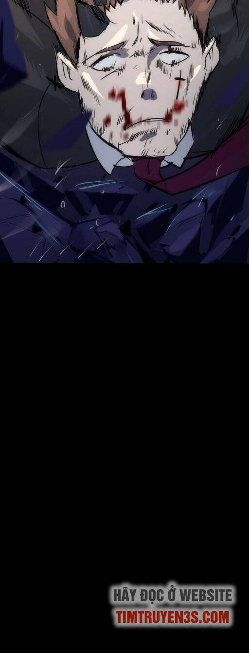 Chìa Khóa Chapter 2 - 28