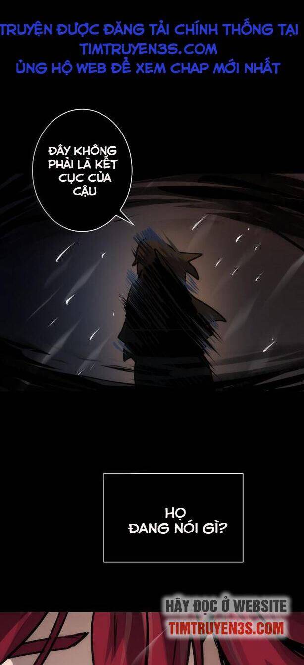 Chìa Khóa Chapter 2 - 4