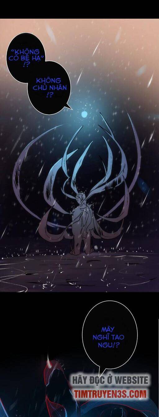 Chìa Khóa Chapter 2 - 32