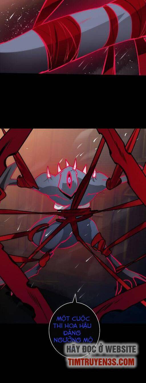 Chìa Khóa Chapter 2 - 38