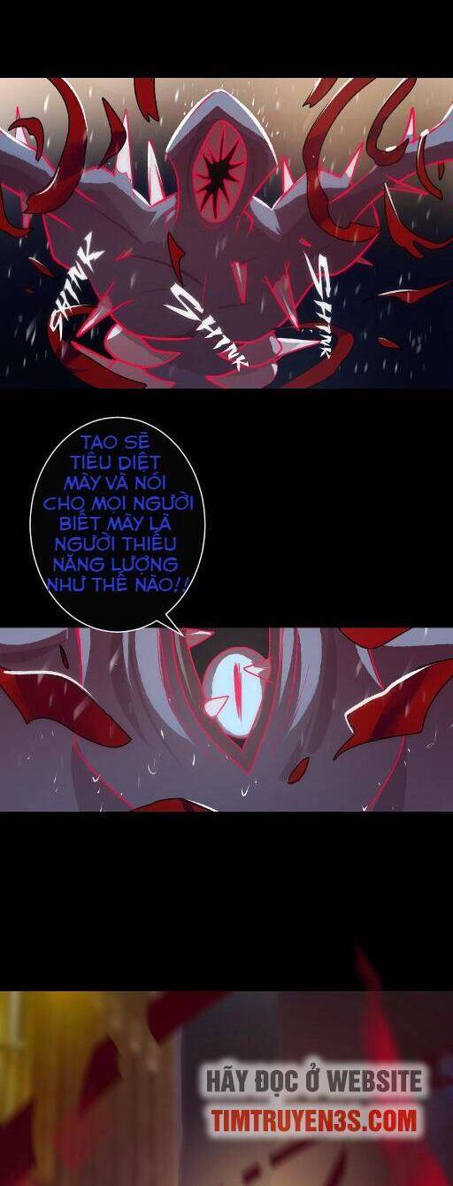 Chìa Khóa Chapter 2 - 42