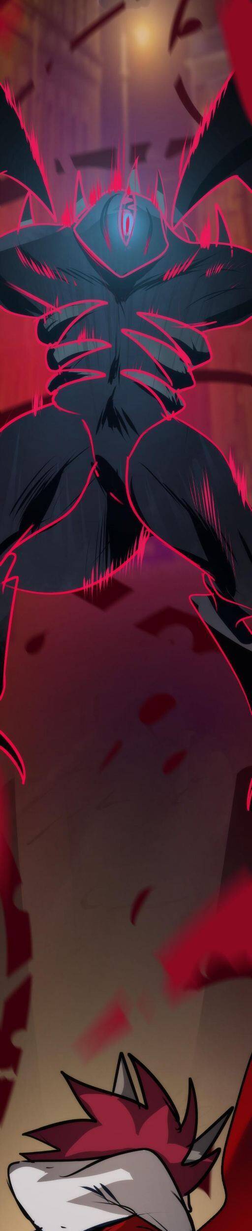 Chìa Khóa Chapter 2 - 43