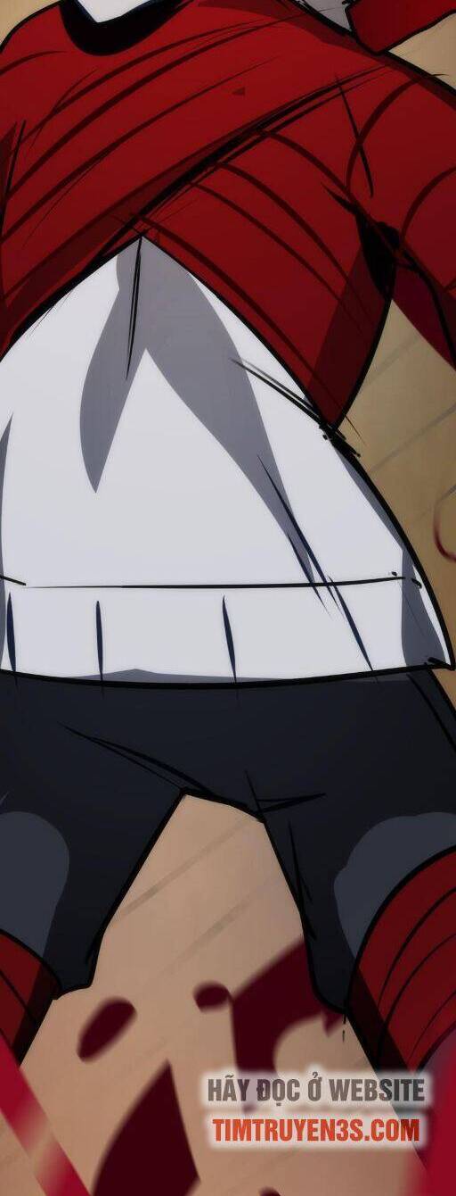 Chìa Khóa Chapter 2 - 44