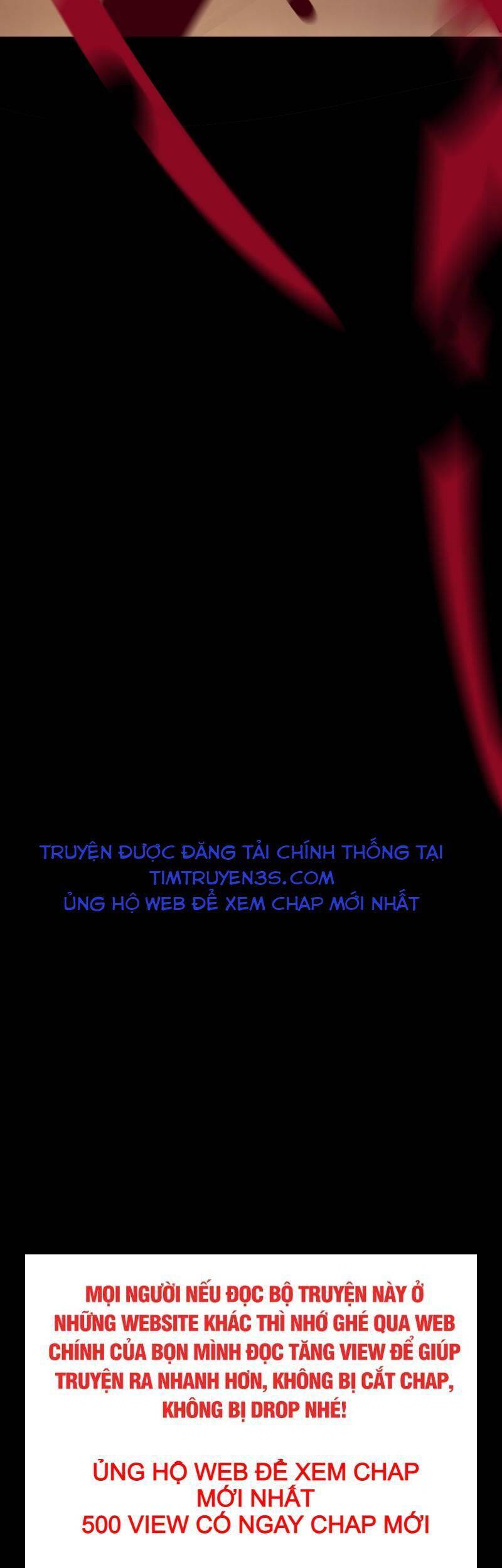 Chìa Khóa Chapter 2 - 45