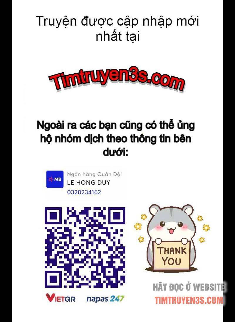 Chìa Khóa Chapter 2 - 46
