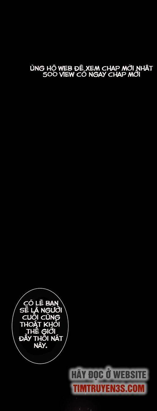 Chìa Khóa Chapter 2 - 6