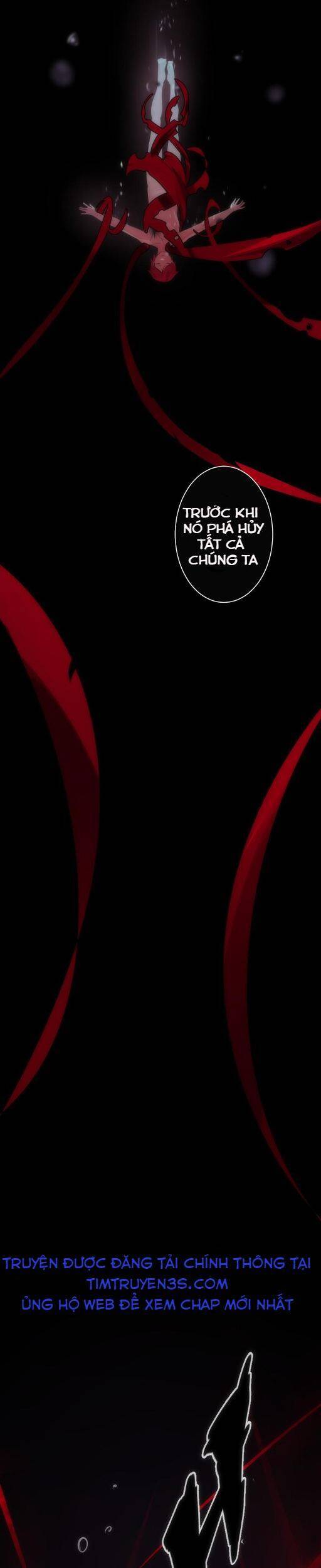 Chìa Khóa Chapter 2 - 7