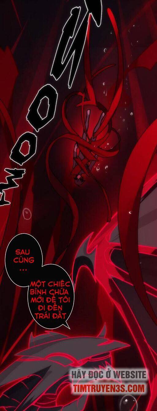 Chìa Khóa Chapter 2 - 8