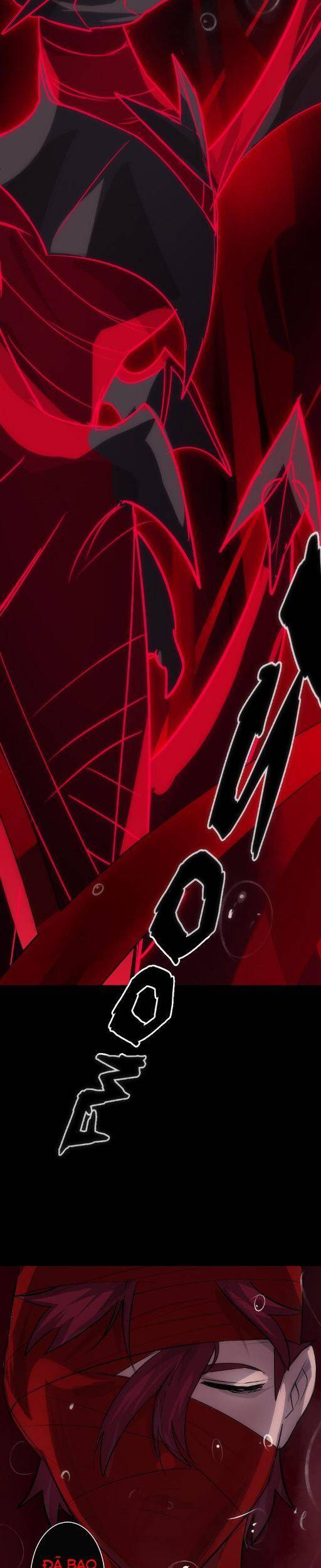 Chìa Khóa Chapter 2 - 9