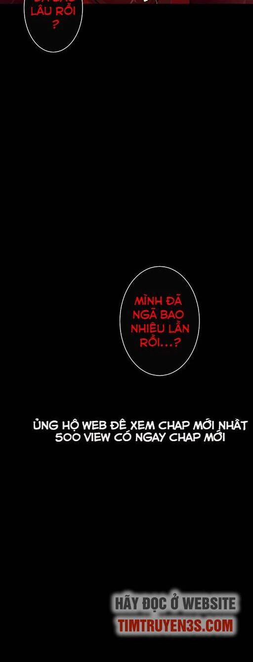 Chìa Khóa Chapter 2 - 10