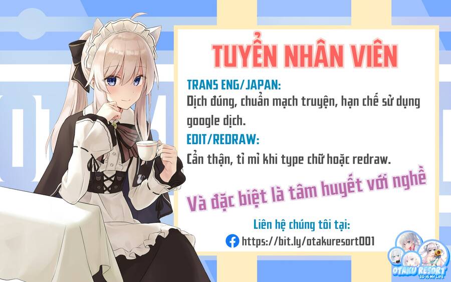 Minus Skill Mochi Yonin Ga Atsumattara, Nanka Synergy Hakki Shite Saikyou Party Ga Dekita Ken Chapter 1 - 65