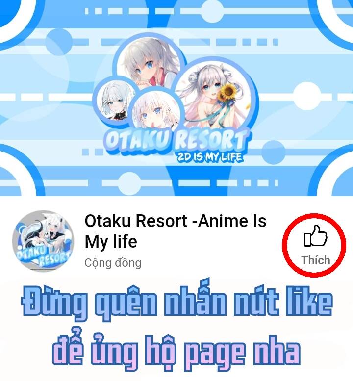 Minus Skill Mochi Yonin Ga Atsumattara, Nanka Synergy Hakki Shite Saikyou Party Ga Dekita Ken Chapter 1 - 66