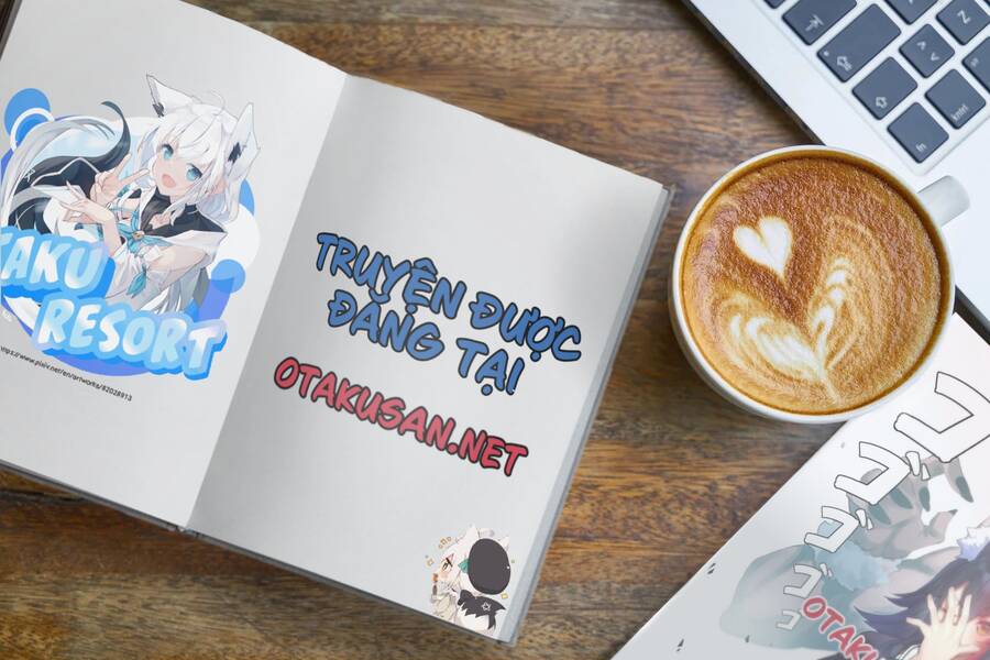 Minus Skill Mochi Yonin Ga Atsumattara, Nanka Synergy Hakki Shite Saikyou Party Ga Dekita Ken Chapter 3 - 1