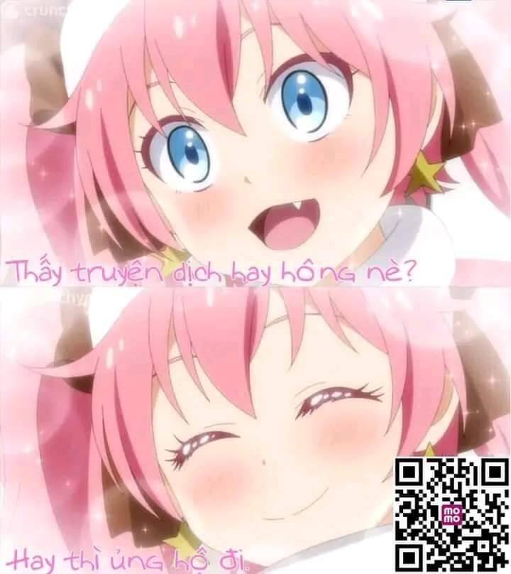 Ikenie Ni Natta Ore Ga Nazeka Jashi Wo Horoboshite Shimatta Ken Chapter 2 - 32