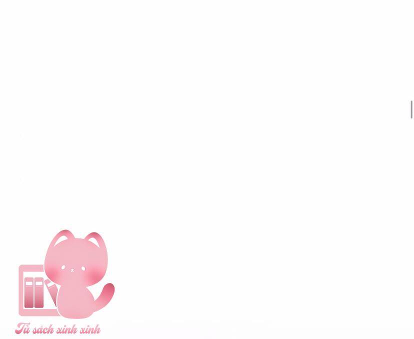 Tự Do Trong Mơ Chapter 49 - 1