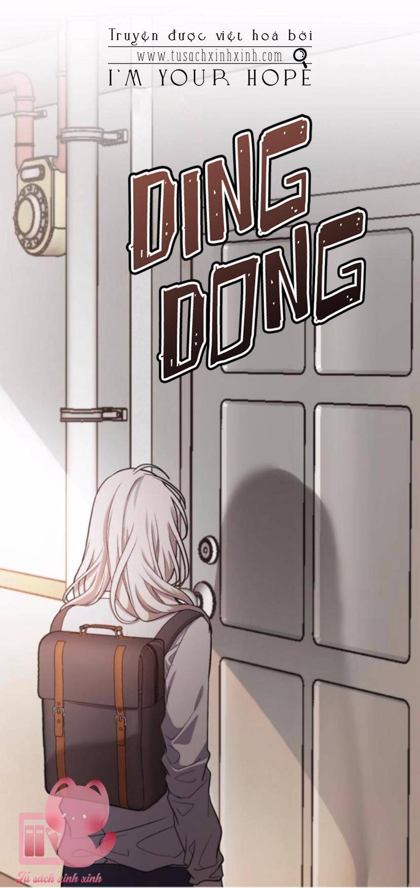 Tự Do Trong Mơ Chapter 49 - 2