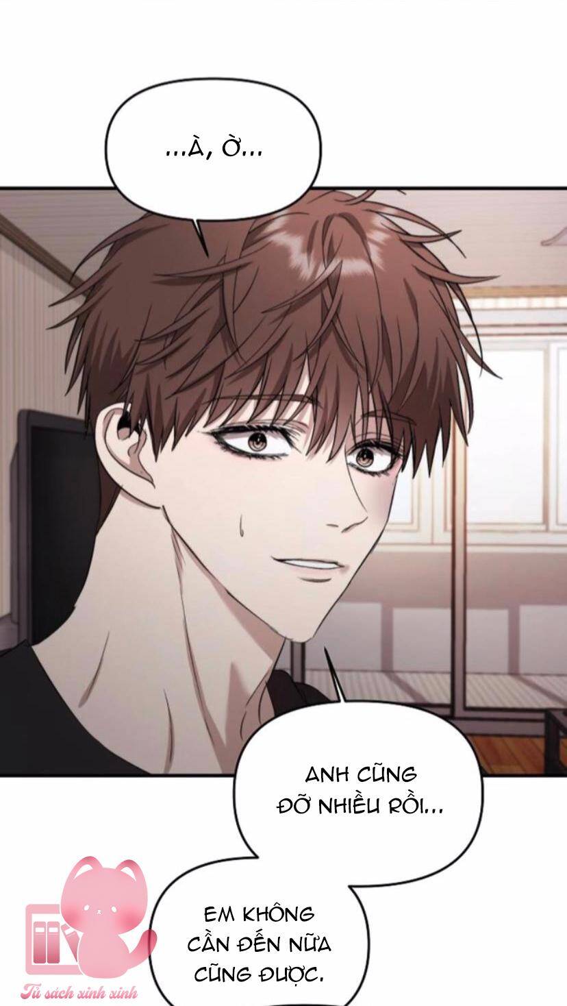 Tự Do Trong Mơ Chapter 49 - 12