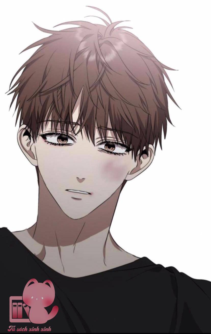 Tự Do Trong Mơ Chapter 49 - 14