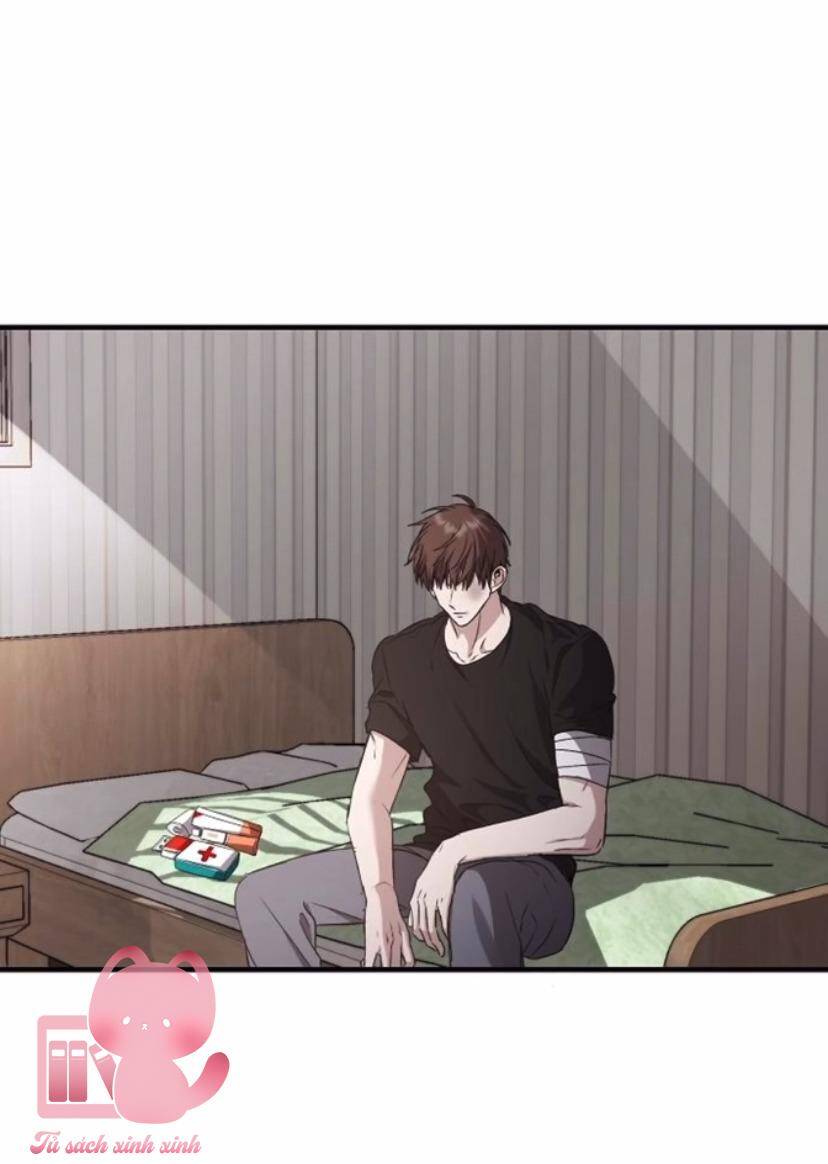 Tự Do Trong Mơ Chapter 49 - 17