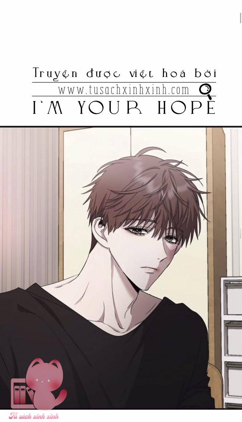 Tự Do Trong Mơ Chapter 49 - 19