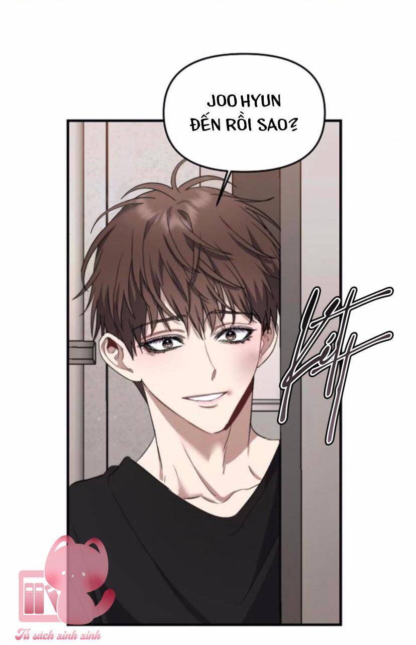 Tự Do Trong Mơ Chapter 49 - 3