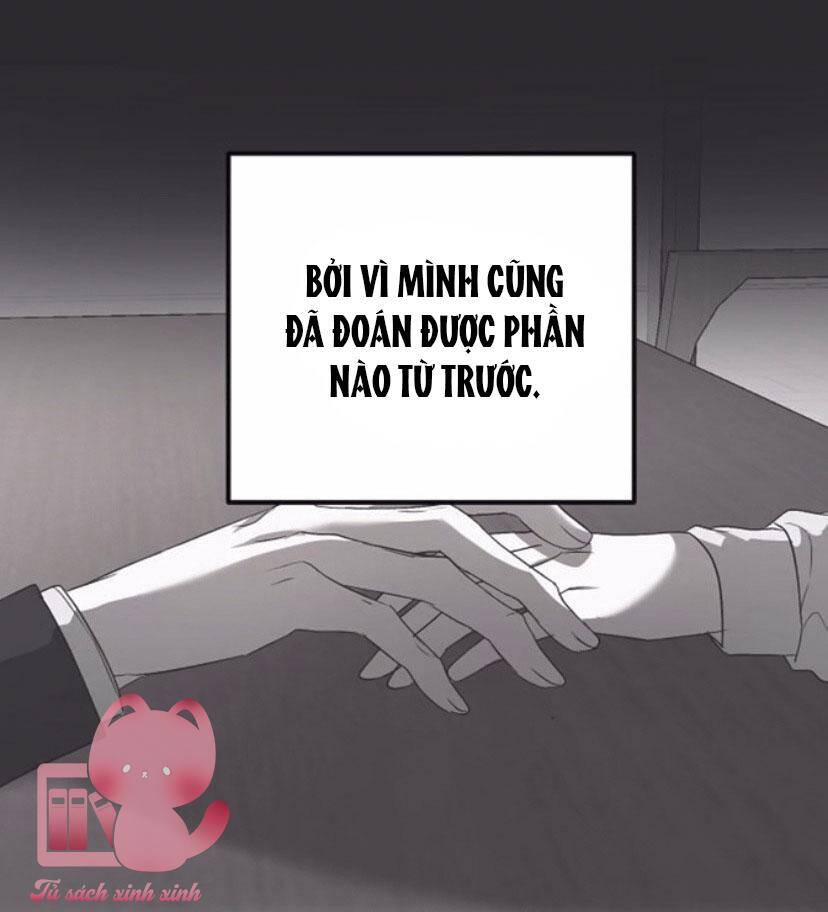 Tự Do Trong Mơ Chapter 49 - 21