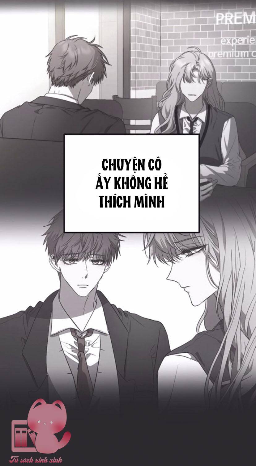 Tự Do Trong Mơ Chapter 49 - 22
