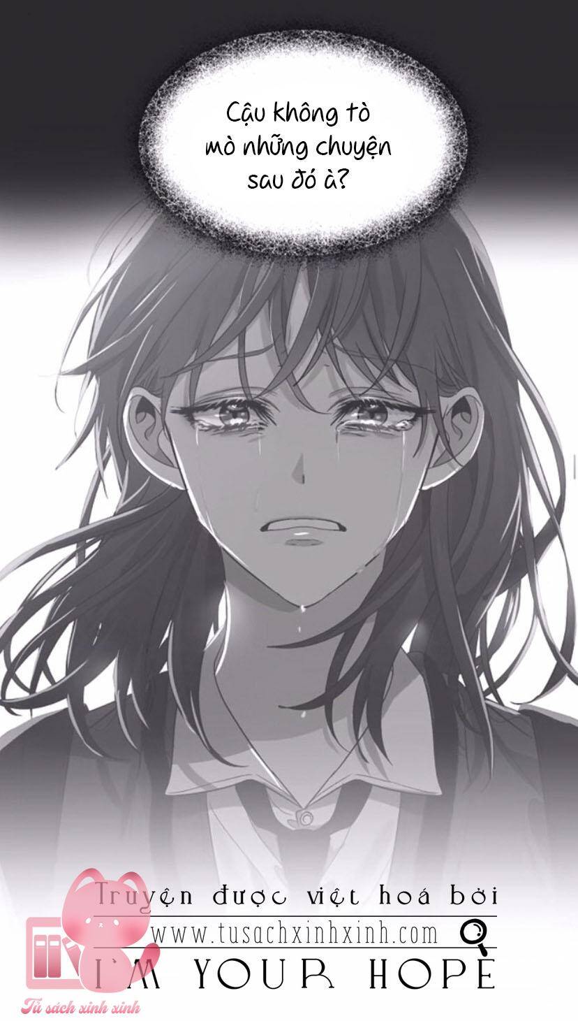 Tự Do Trong Mơ Chapter 49 - 26