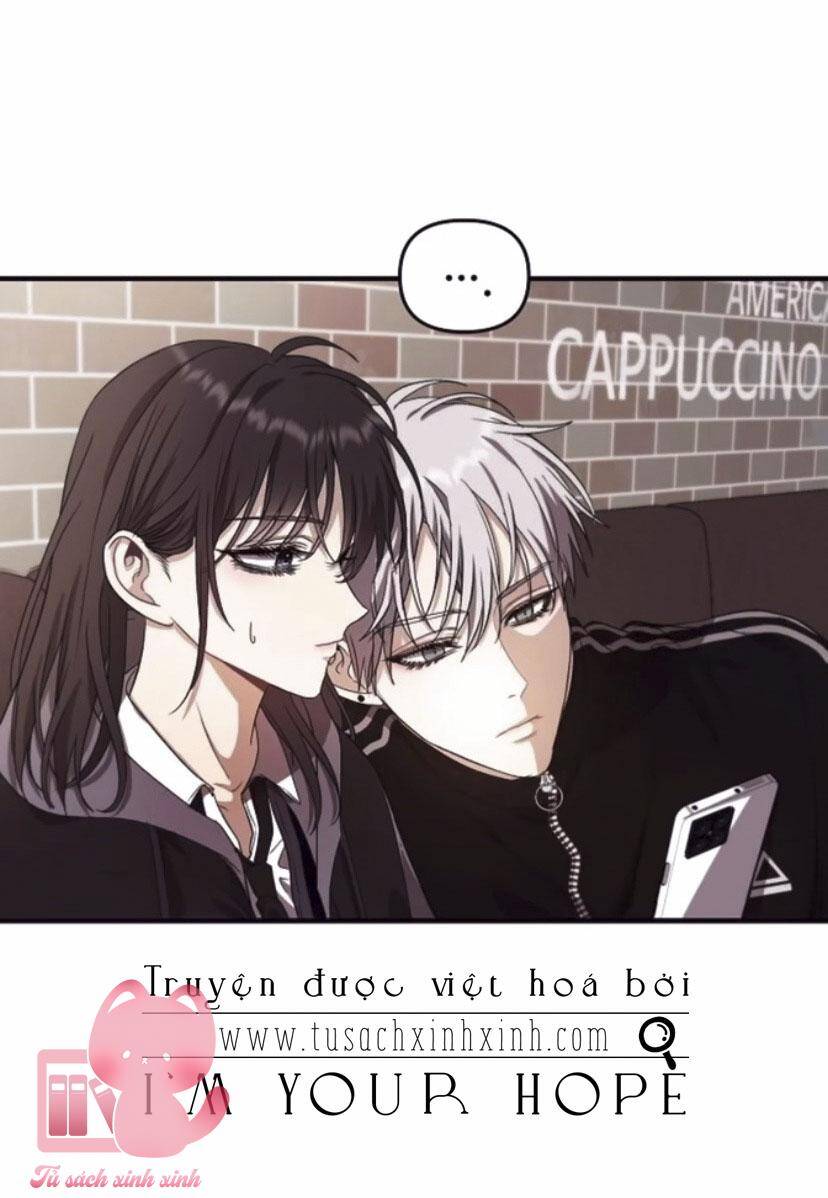 Tự Do Trong Mơ Chapter 49 - 30