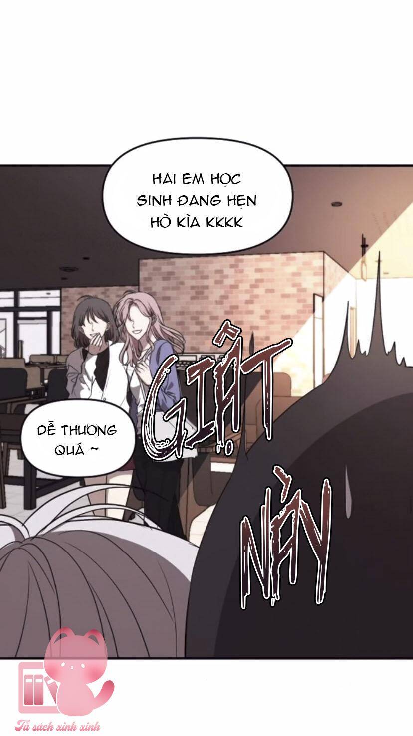 Tự Do Trong Mơ Chapter 49 - 31