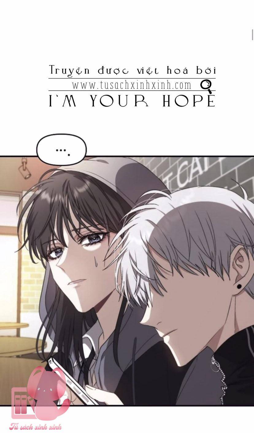 Tự Do Trong Mơ Chapter 49 - 35